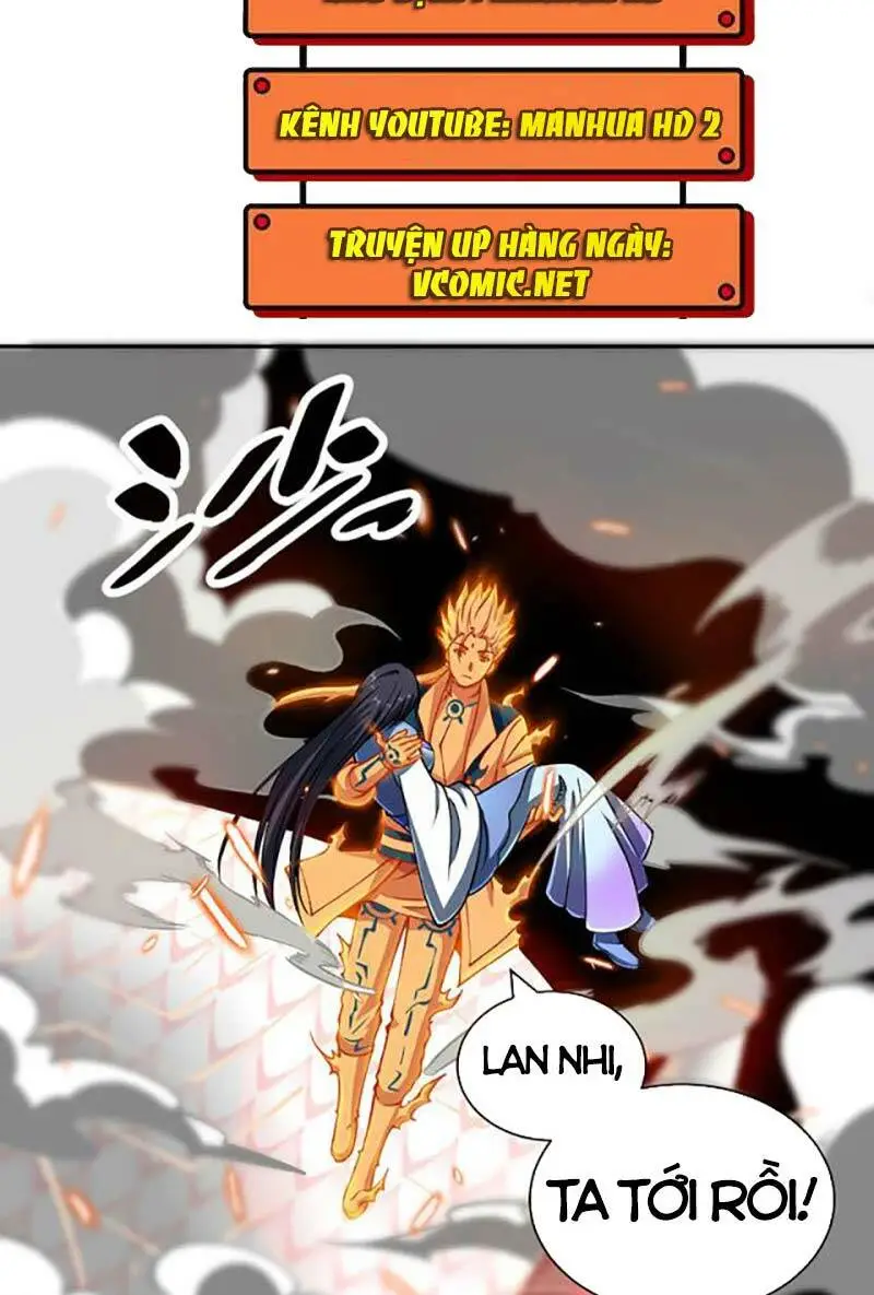 Chapter 492