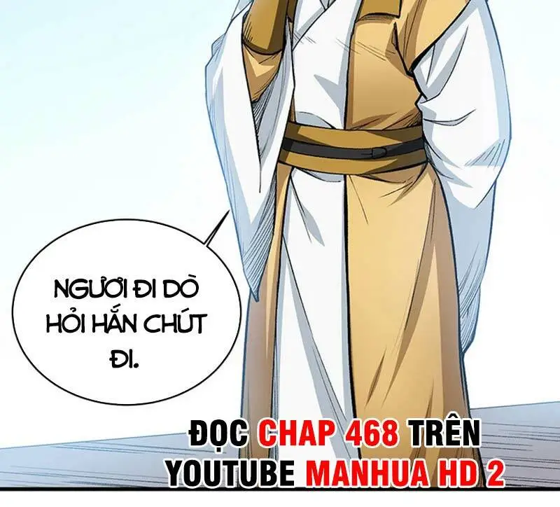 Chapter 460