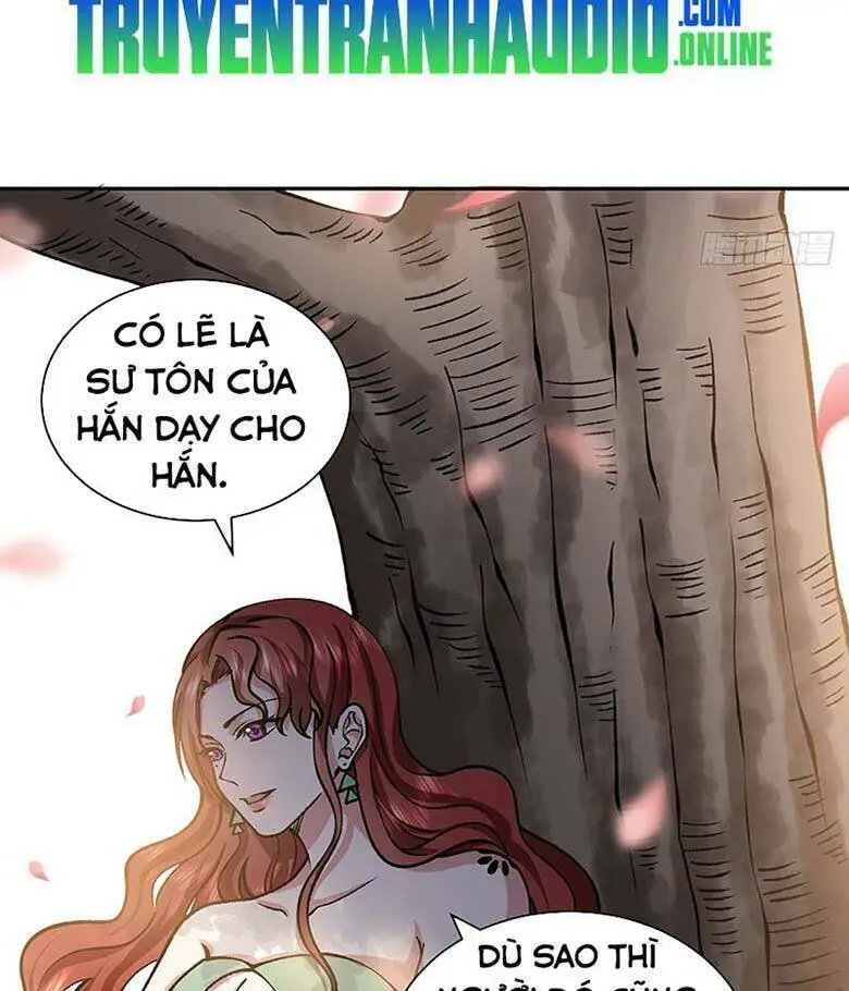 Chapter 439