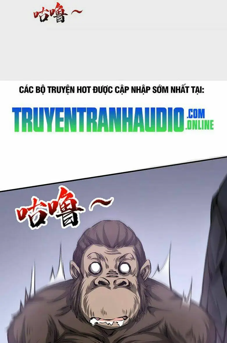 Chapter 421