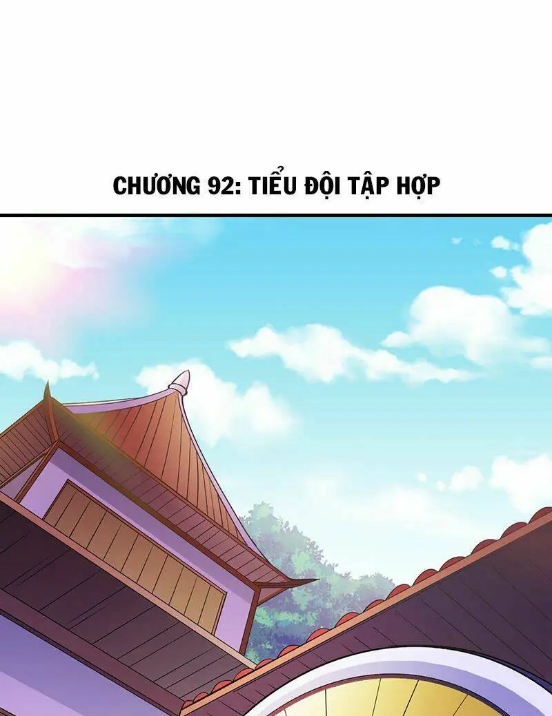 Chapter 92