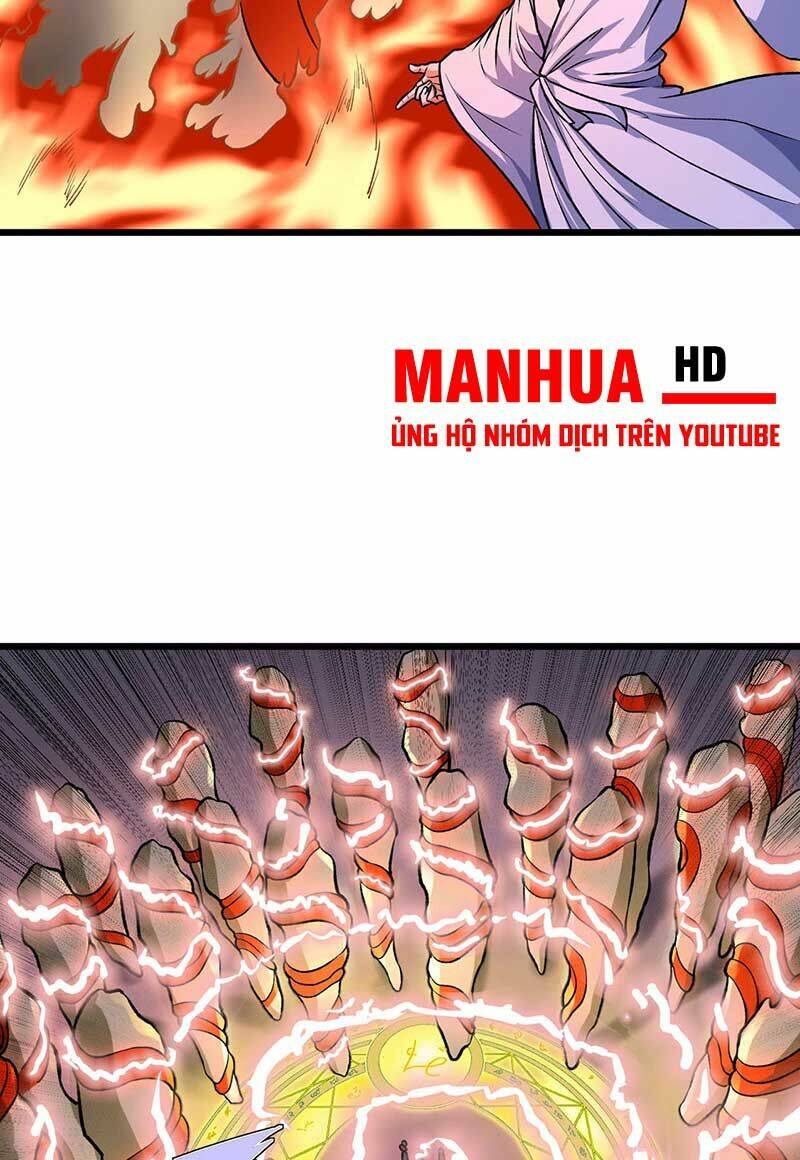 Chapter 589