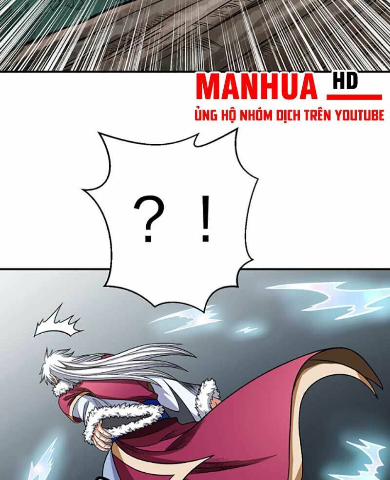 Chapter 568