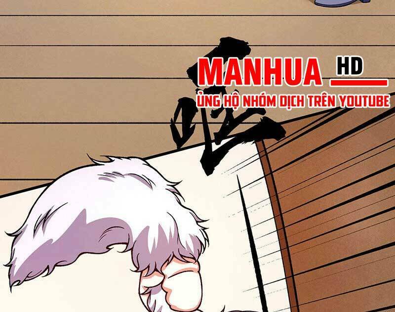 Chapter 556