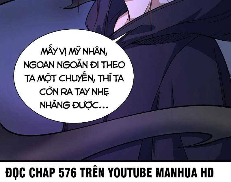 Chapter 556