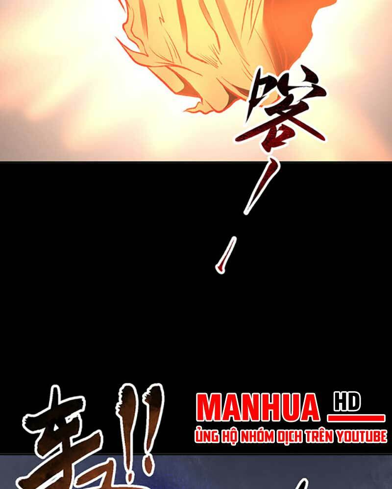 Chapter 545