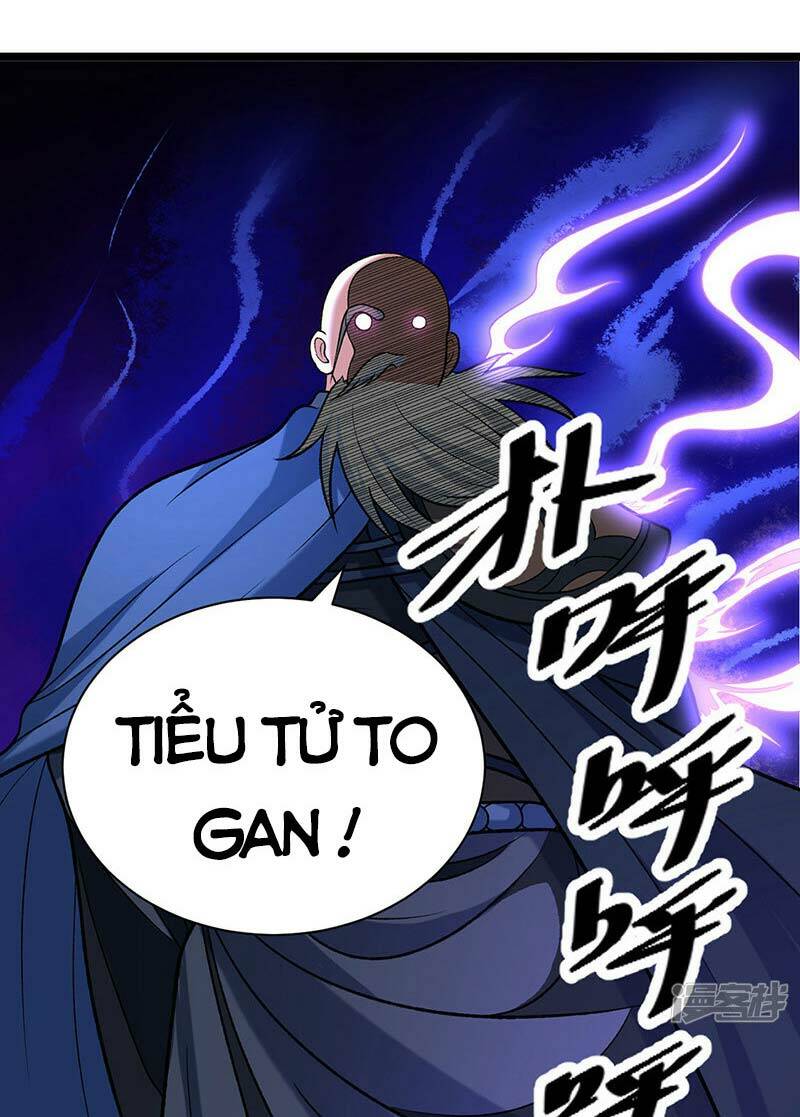 Chapter 529