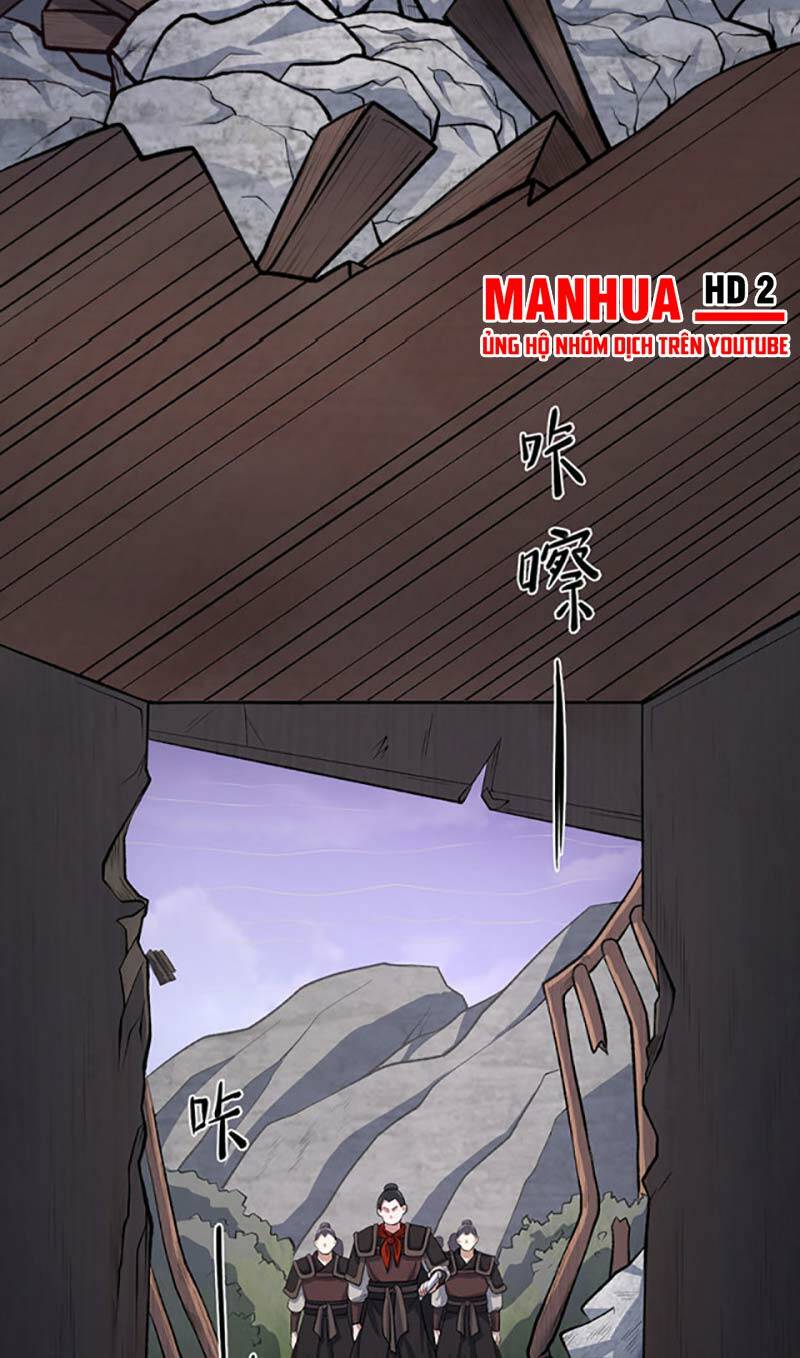 Chapter 502