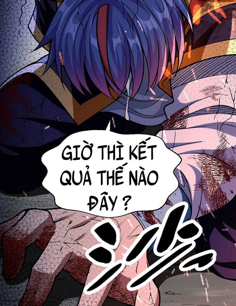 Chapter 499