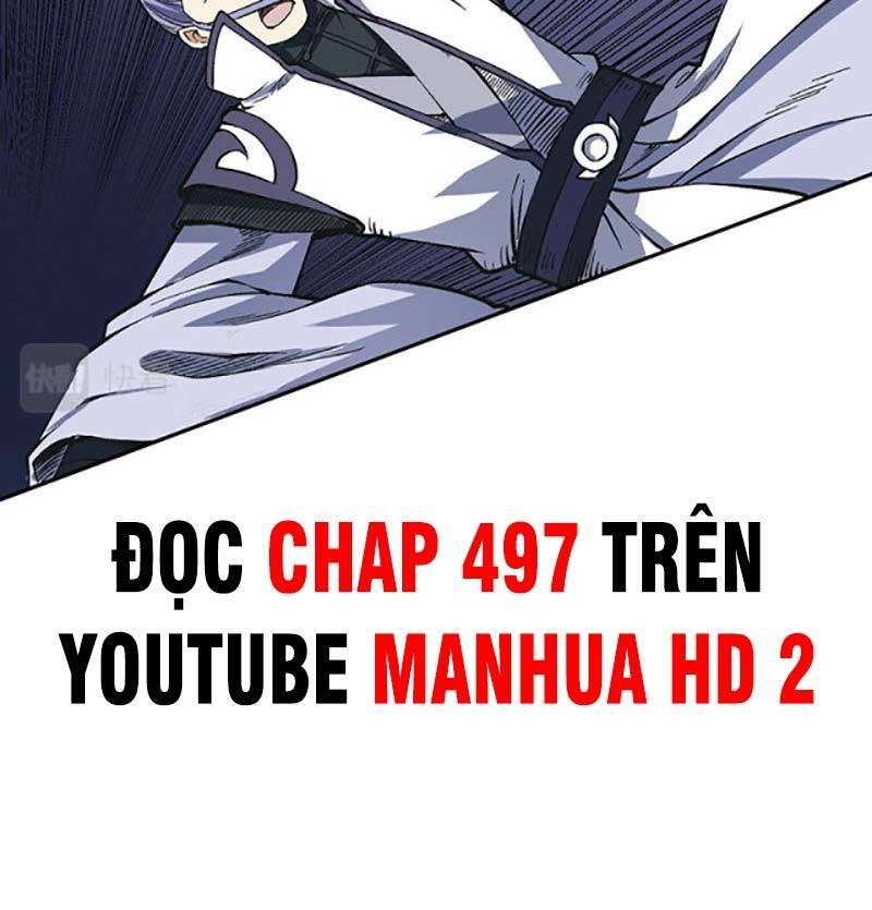 Chapter 493