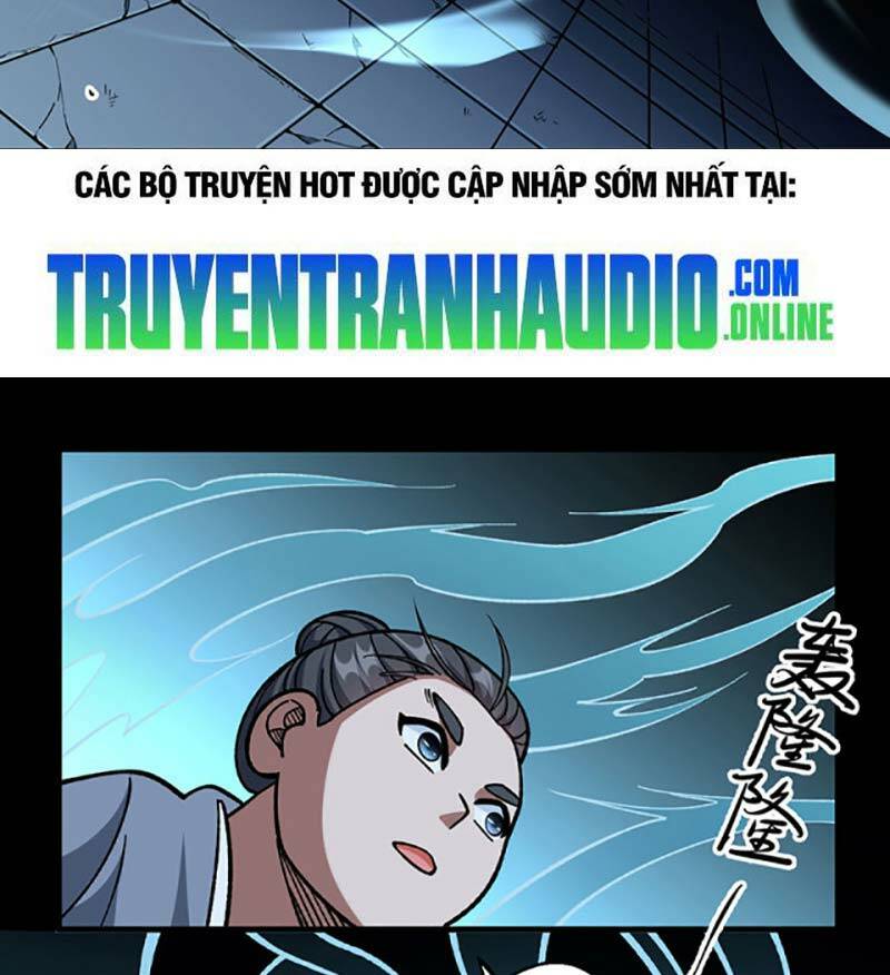 Chapter 479