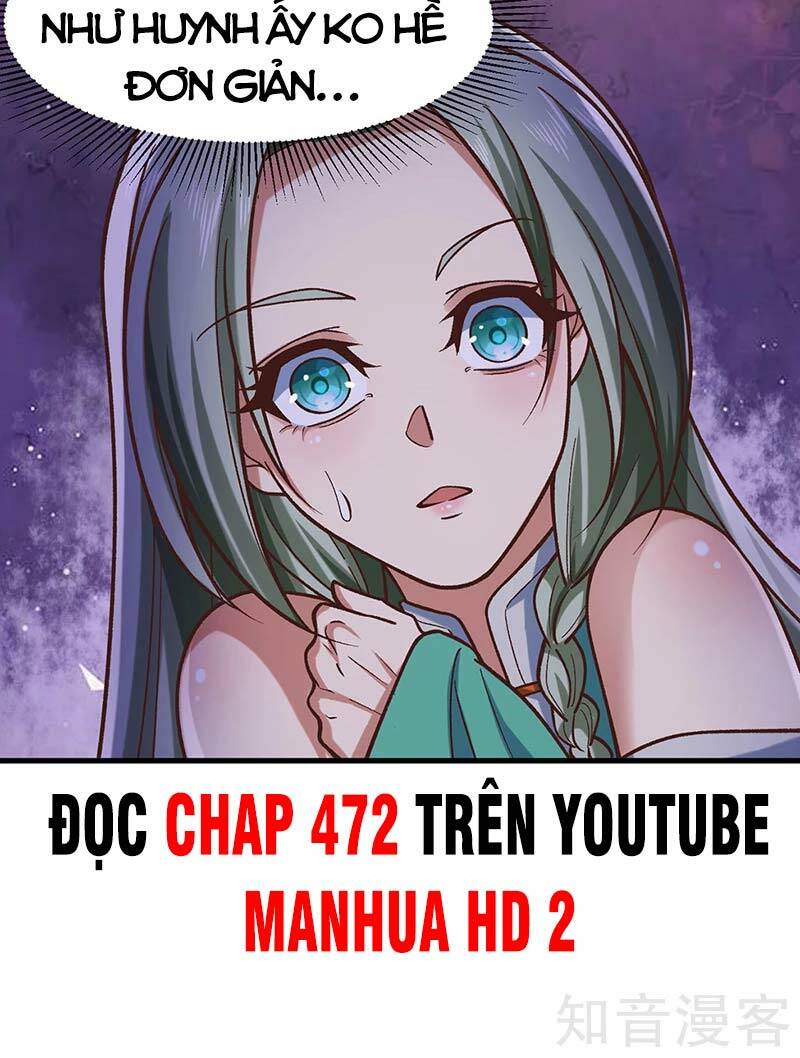 Chapter 466