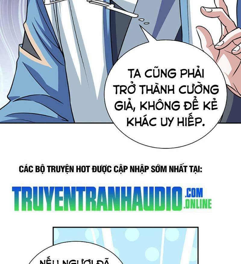 Chapter 447