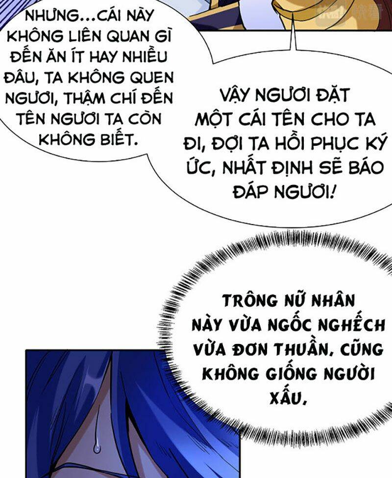 Chapter 413