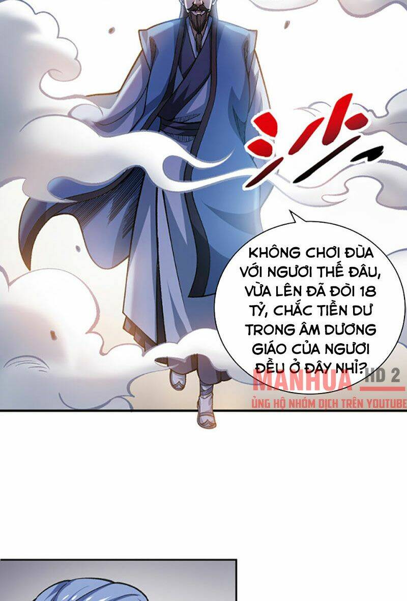 Chapter 401