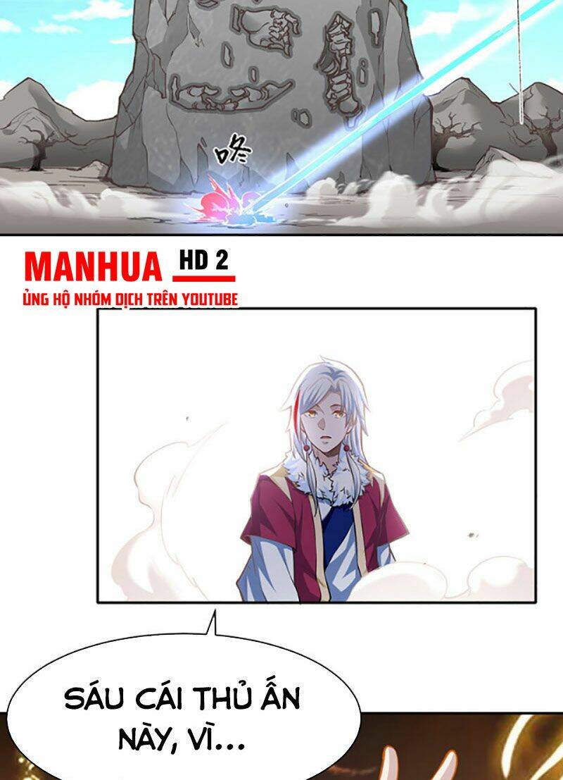 Chapter 361