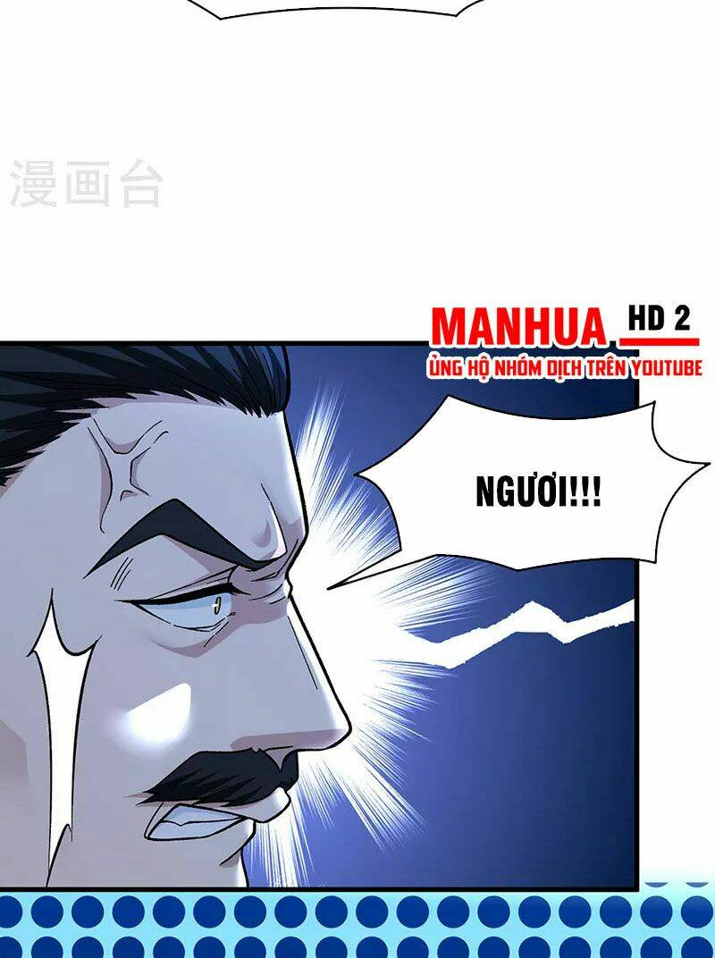 Chapter 355