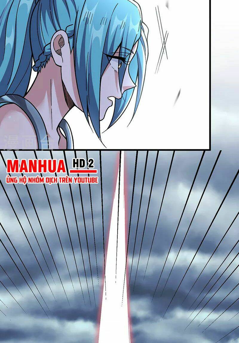 Chapter 352