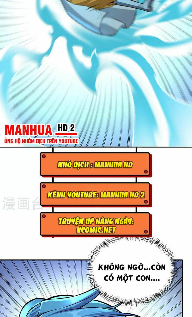 Chapter 350