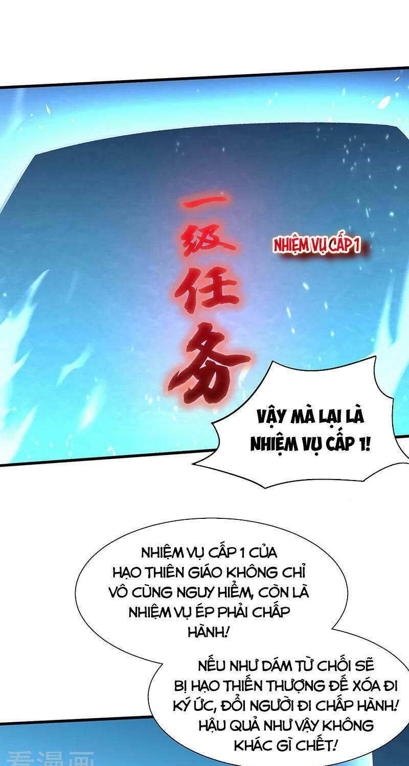 Chapter 316