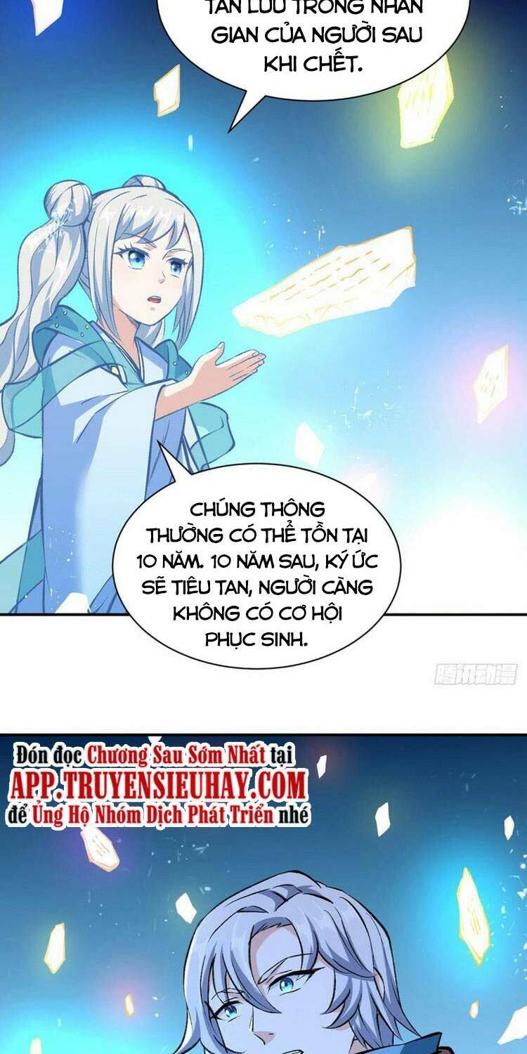 Chapter 313