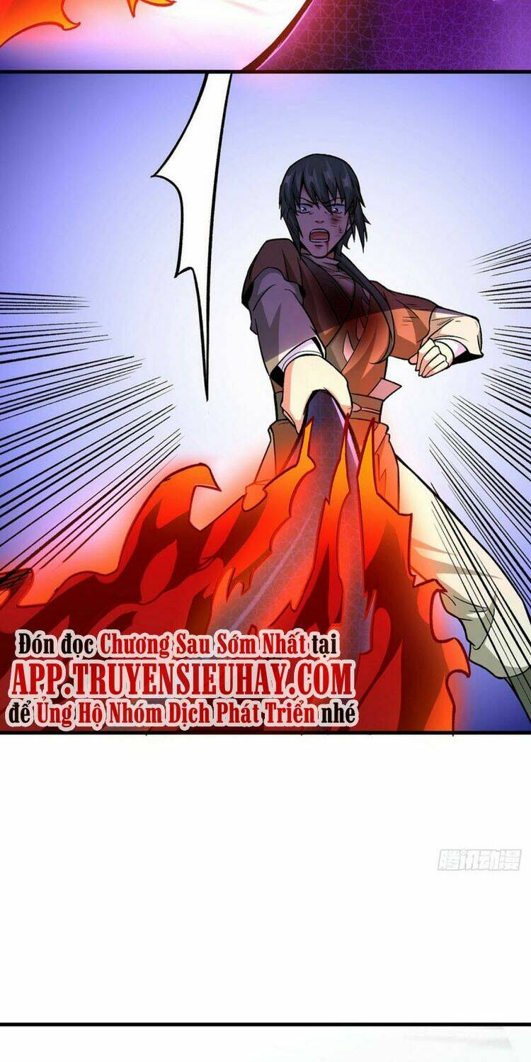 Chapter 287