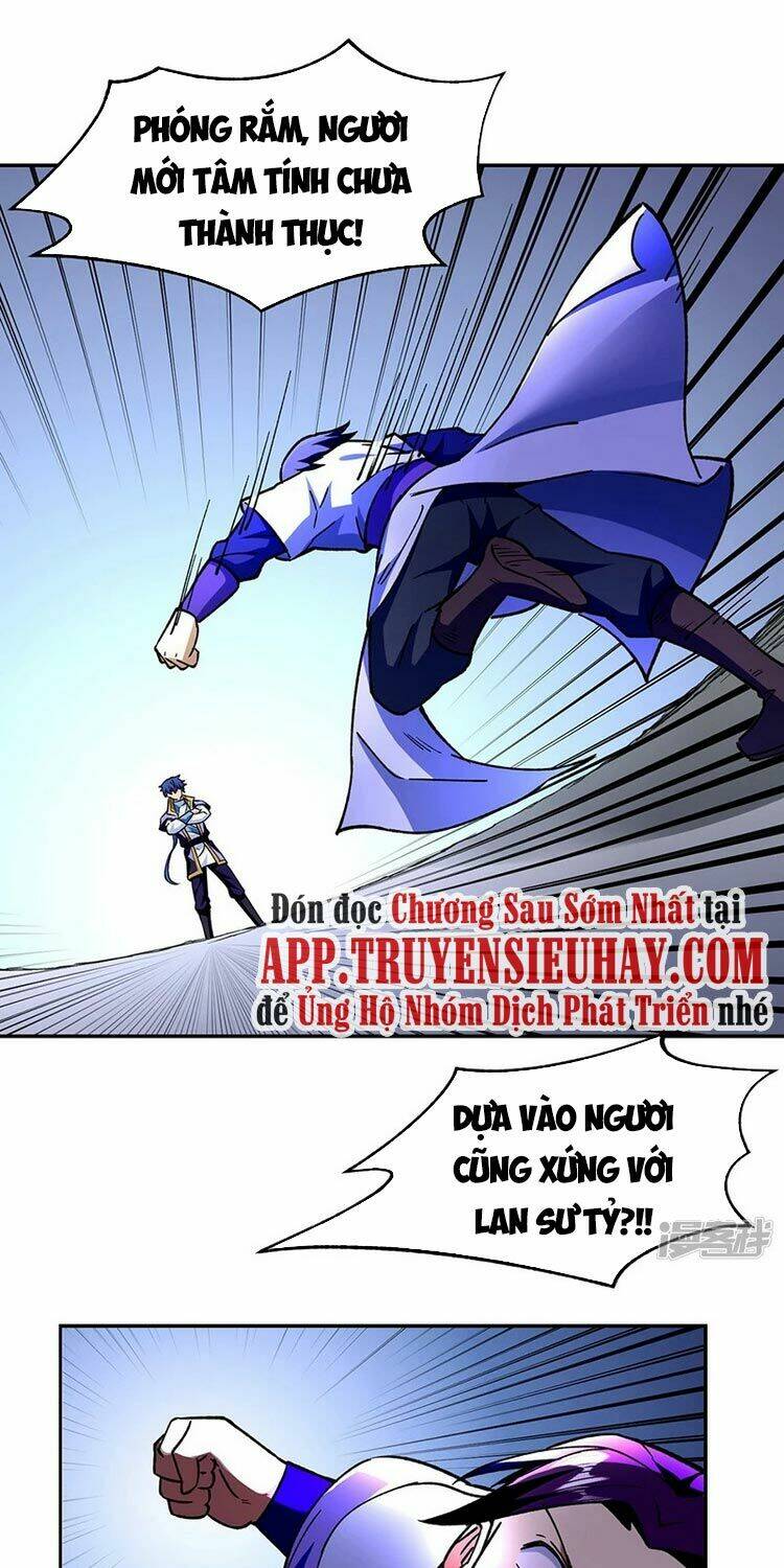 Chapter 279