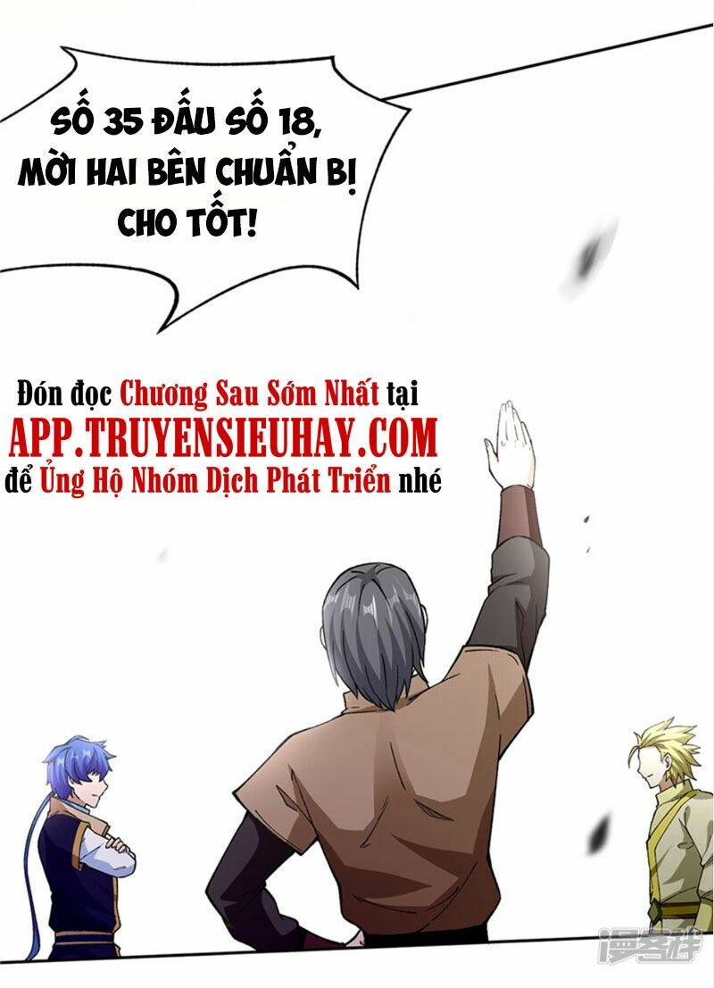 Chapter 276