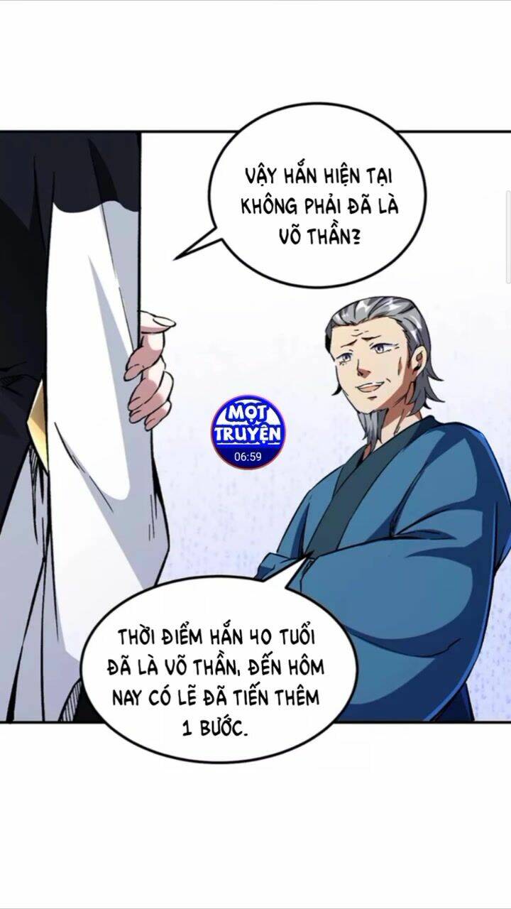 Chapter 236