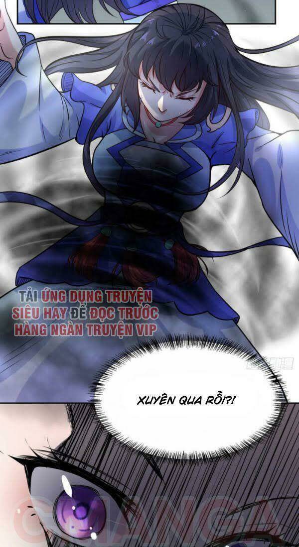 Chapter 193