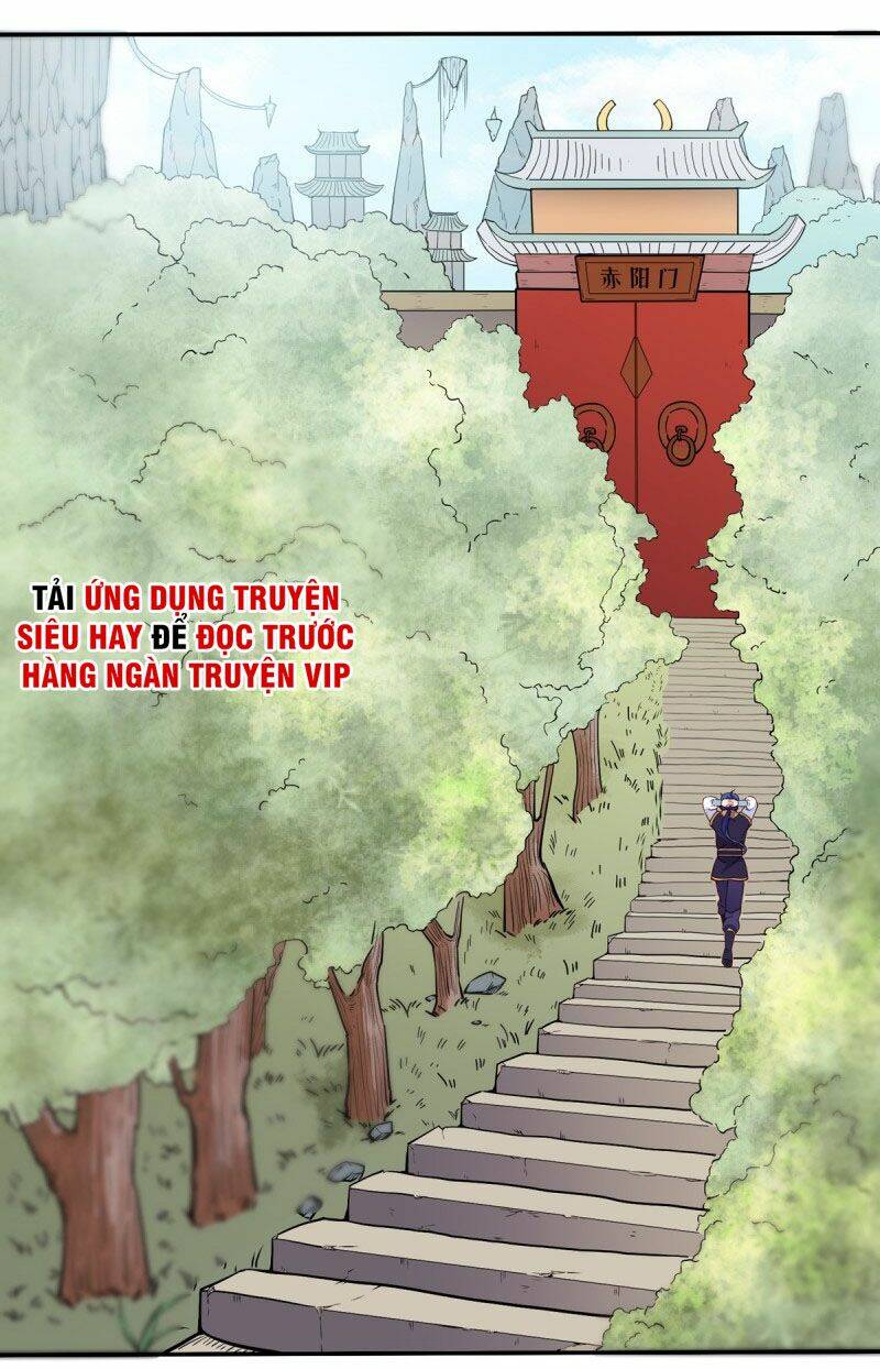 Chapter 170