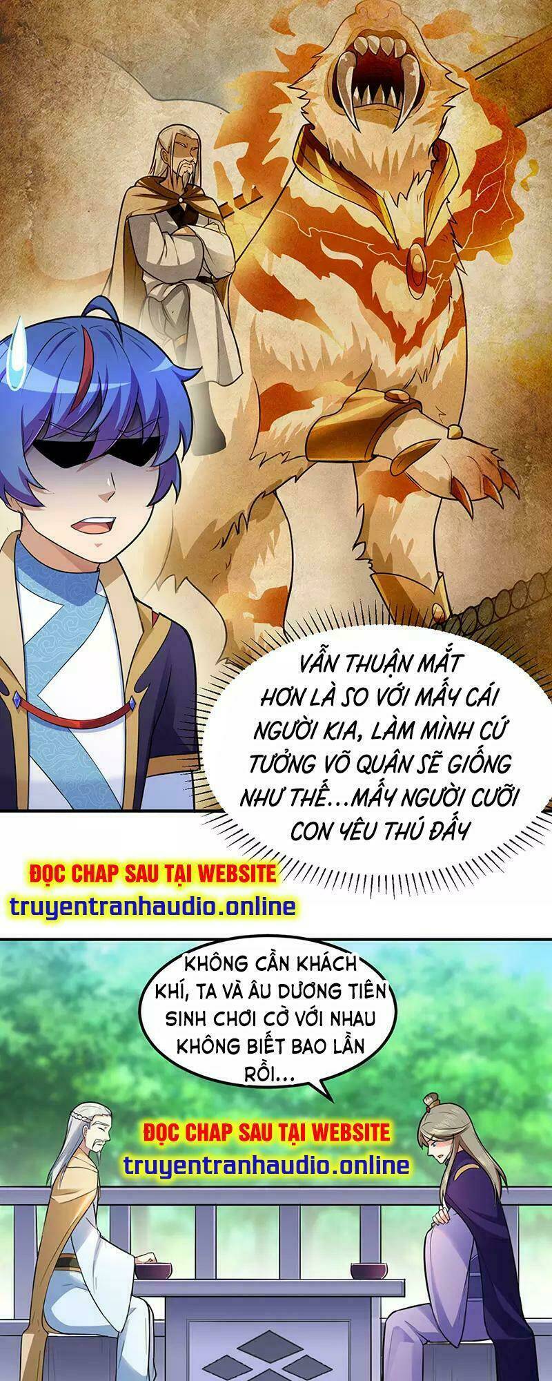 Chapter 140