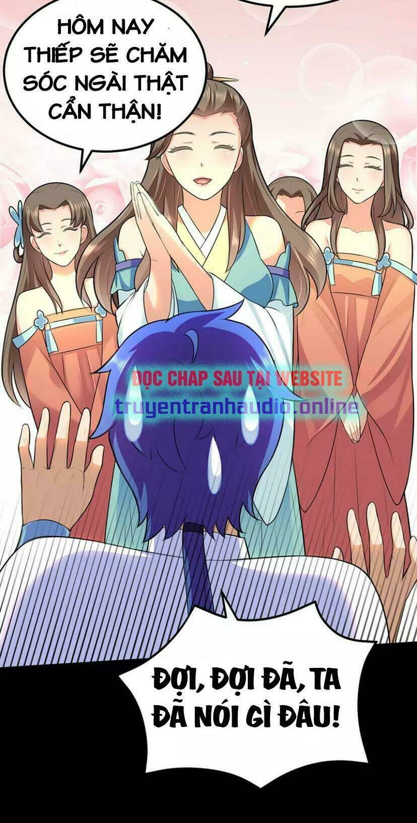 Chapter 137