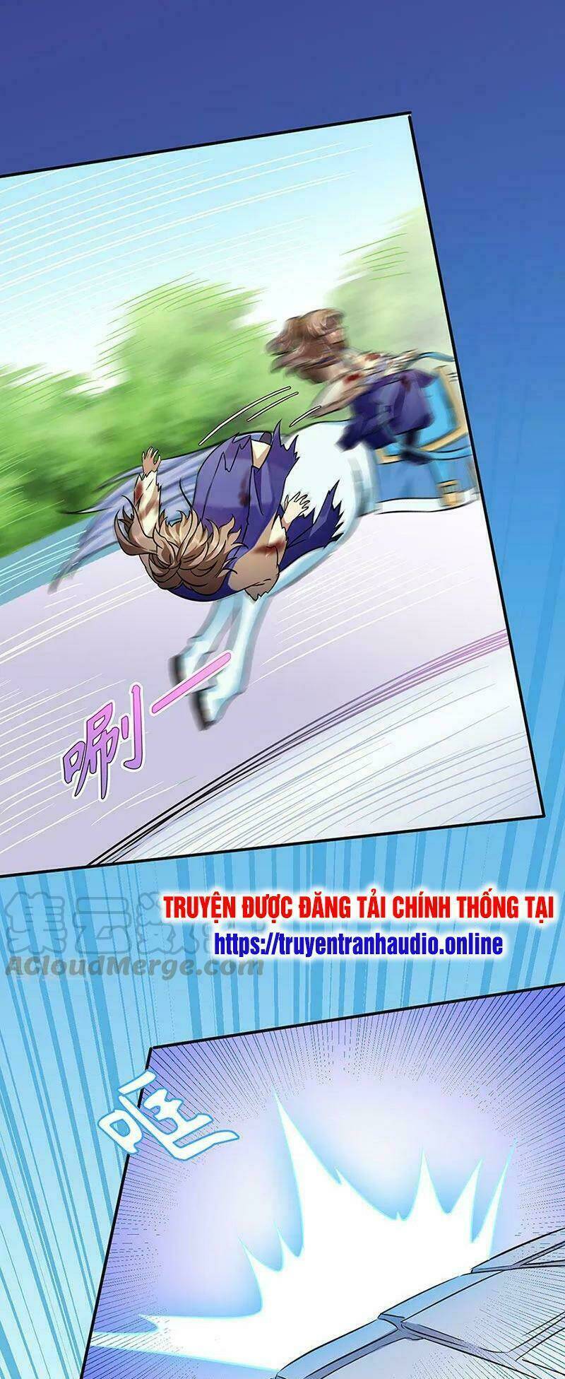 Chapter 131