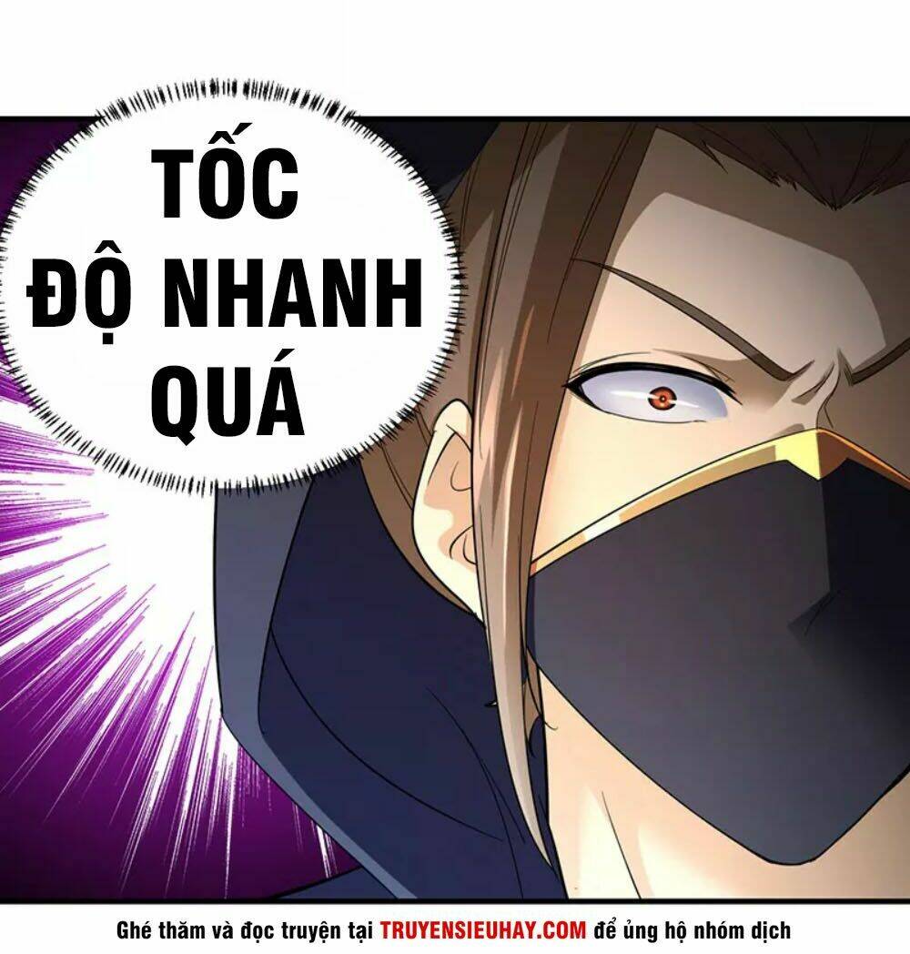 Chapter 97