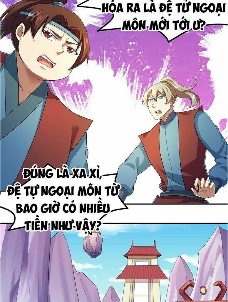 Chapter 70