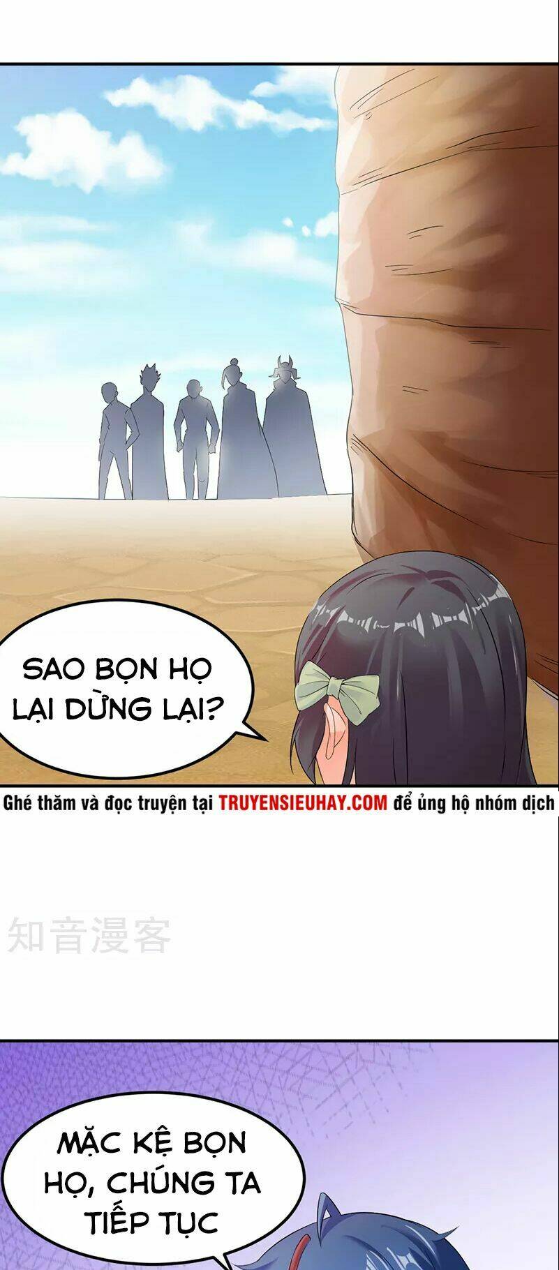 Chapter 46