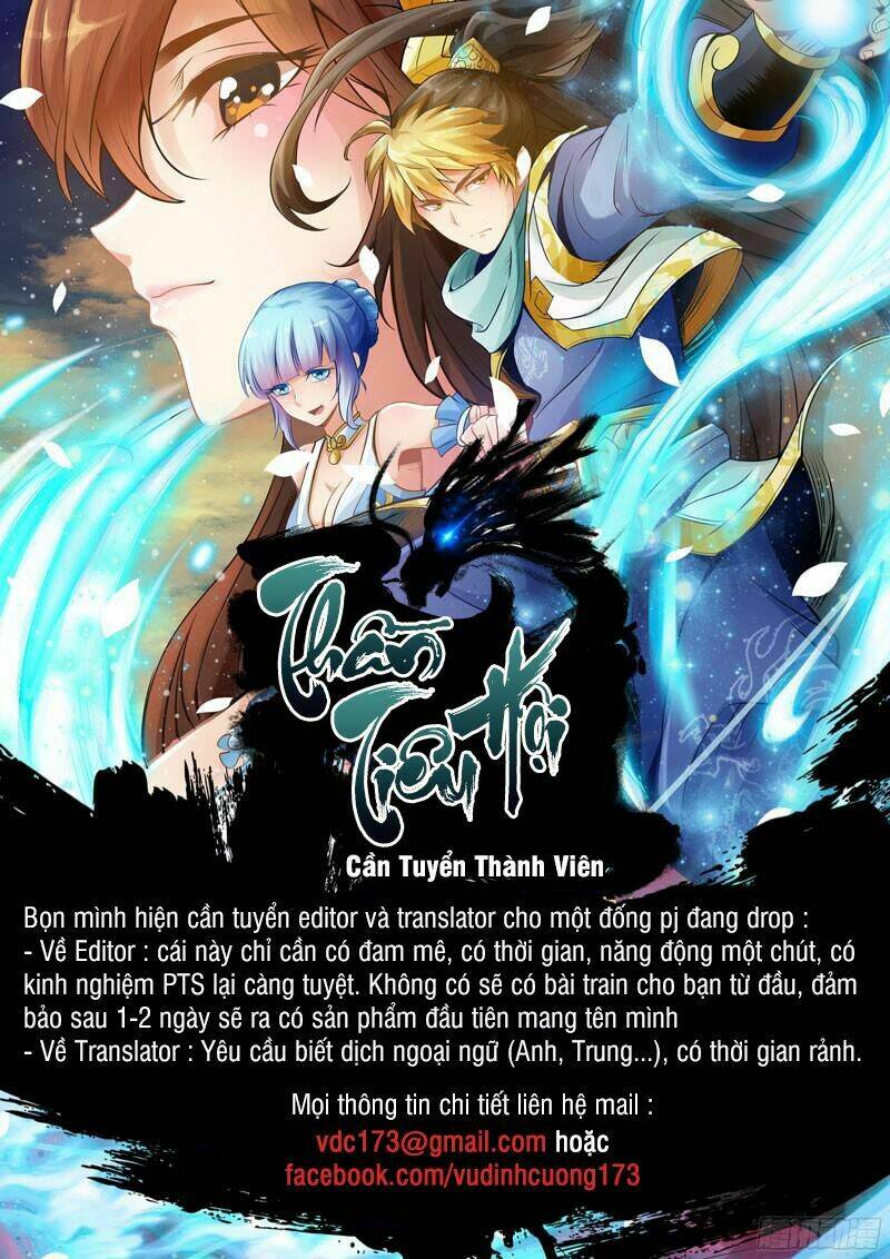 Chapter 46