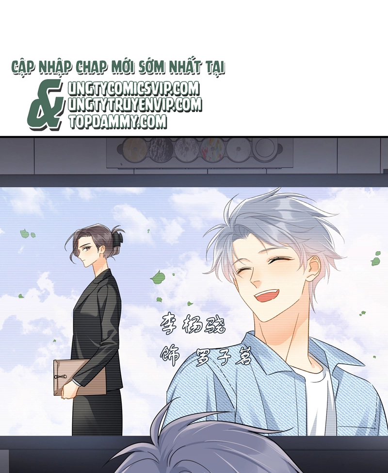 Chapter 97