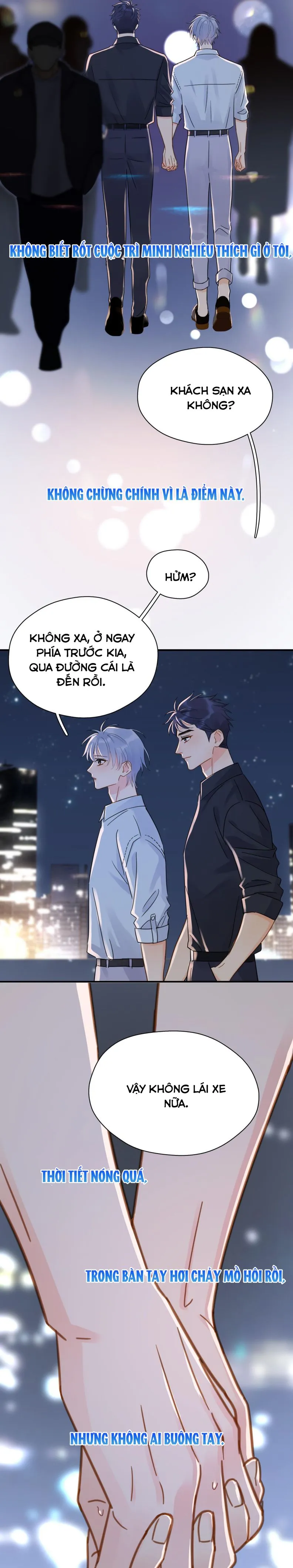 Chapter 80