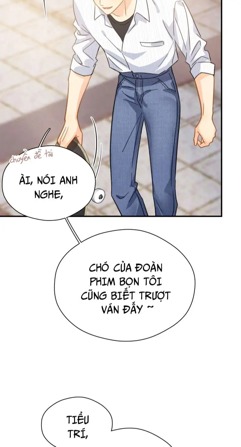 Chapter 65