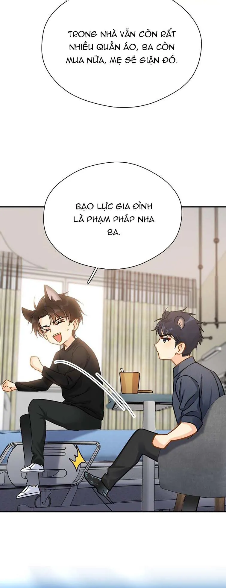 Chapter 56