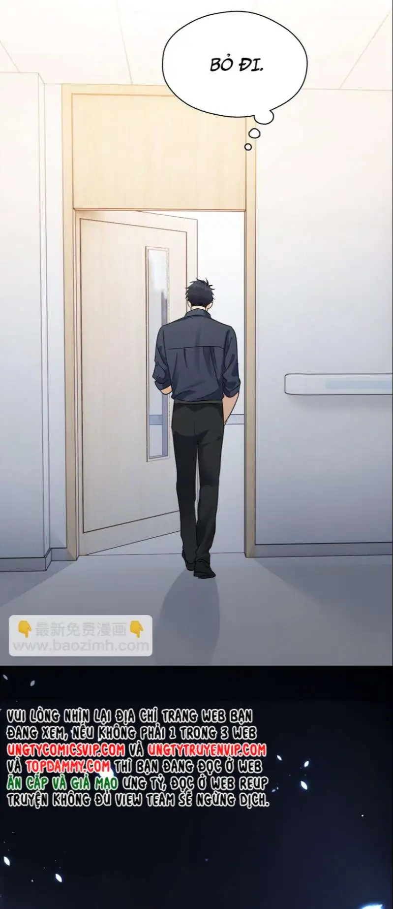 Chapter 54