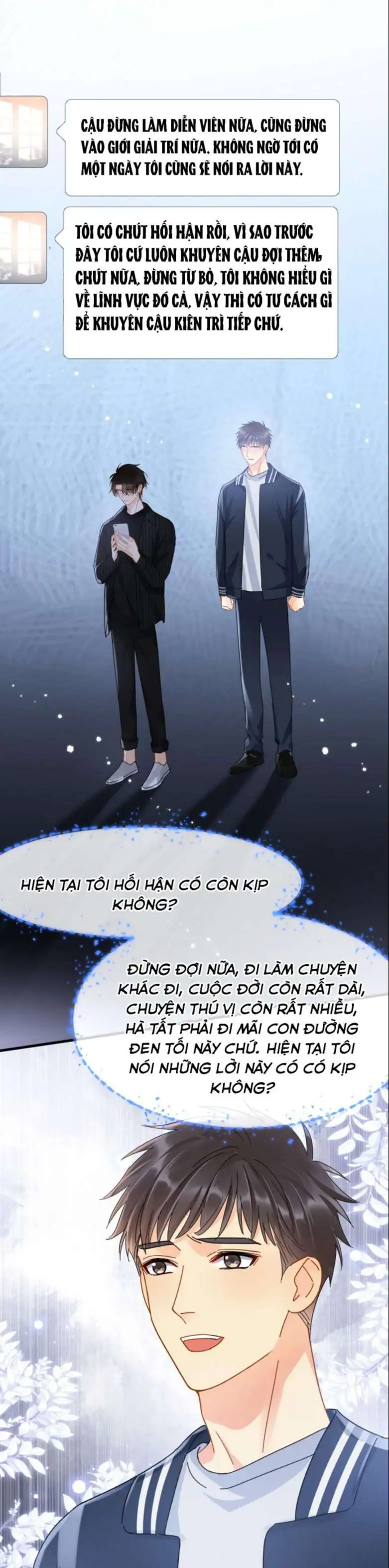 Chapter 48