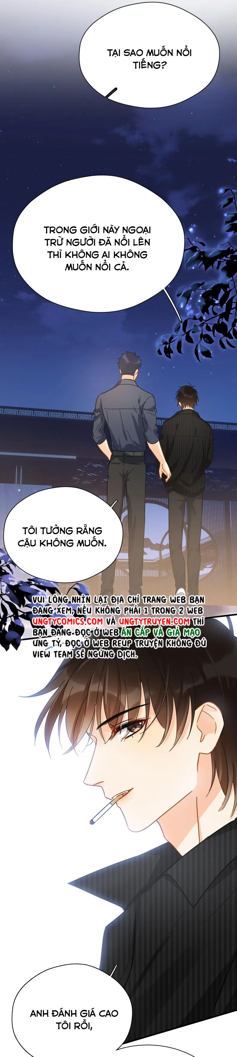 Chapter 47