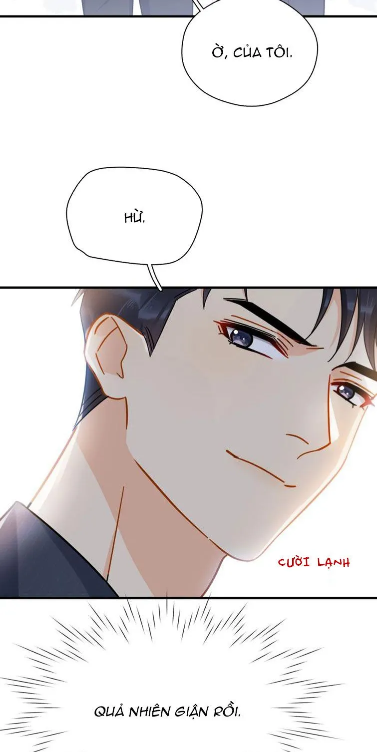 Chapter 45