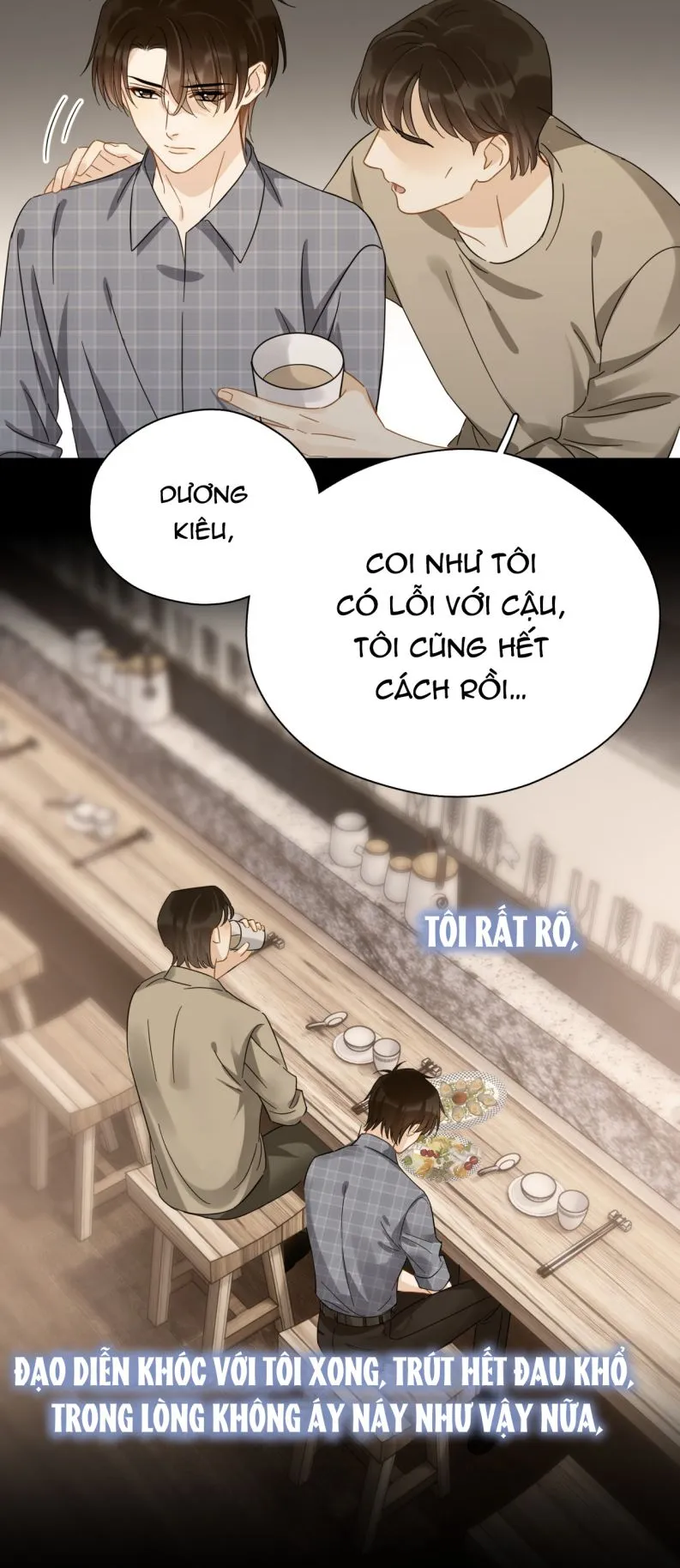 Chapter 43