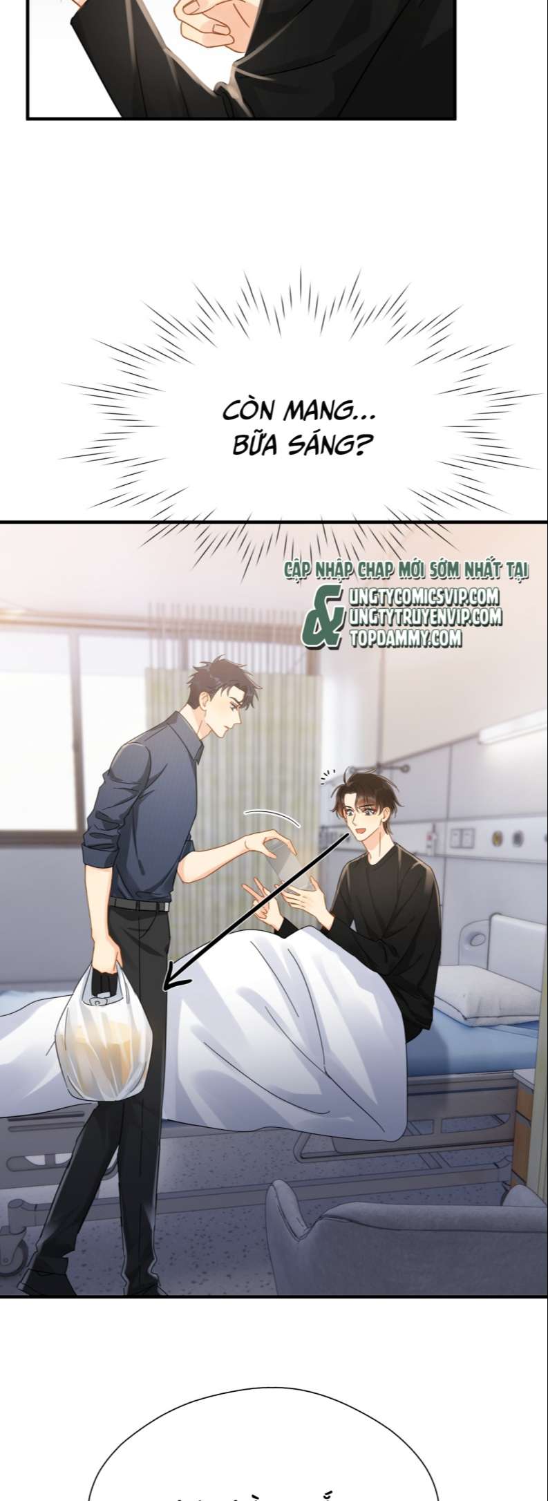 Chapter 55