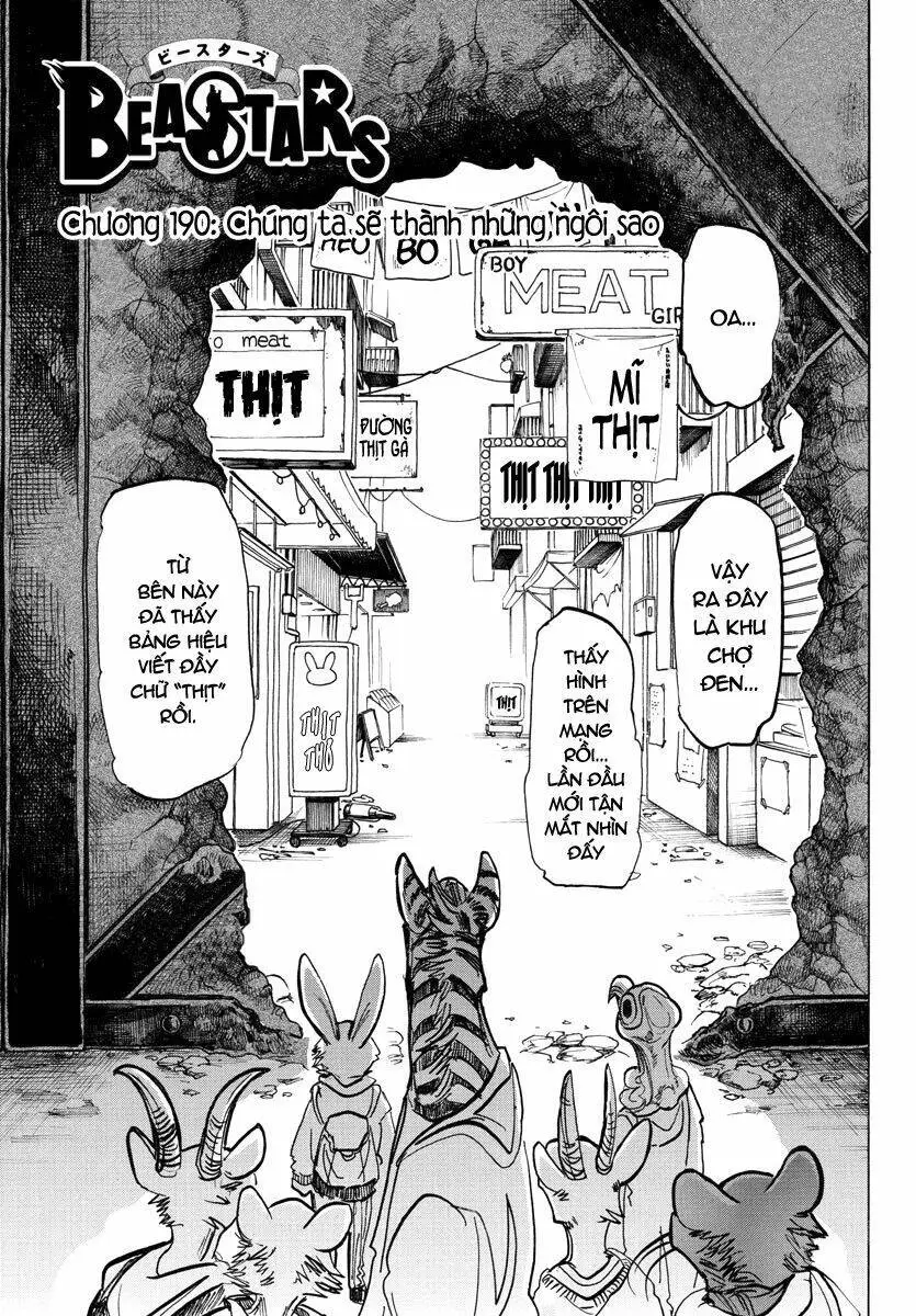 Chapter 190