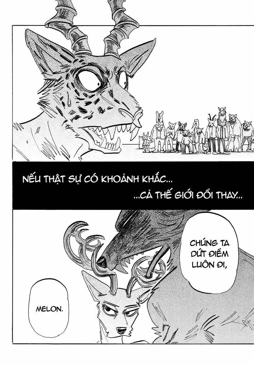 Chapter 190